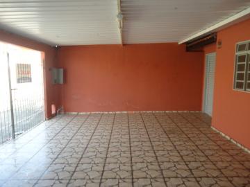 imagem 3 - Casa - em Bairros imagem 3 - Casa - em Bairros