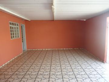 imagem 4 - Casa - em Bairros imagem 4 - Casa - em Bairros