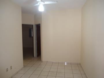 imagem 5 - Casa - em Bairros imagem 5 - Casa - em Bairros