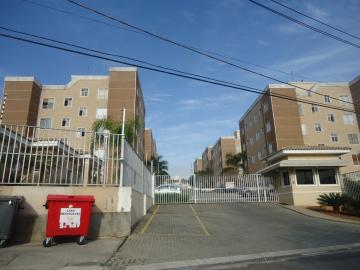 Apartamento / Padrão em Sorocaba , Comprar por R$190.000,00