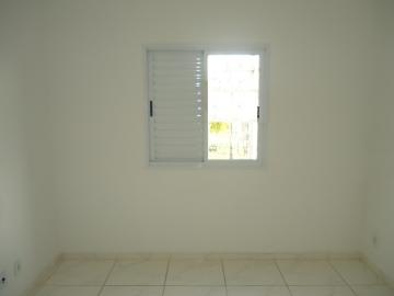 Alugar Apartamento / Padrão em Sorocaba R$ 750,00 - Foto 8