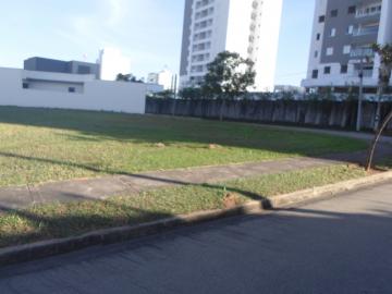 Alugar Terreno / em Condomínios em Sorocaba. apenas R$ 580.000,00