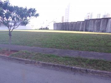 imagem 1 - Terreno - em Condomínios imagem 1 - Terreno - em Condomínios