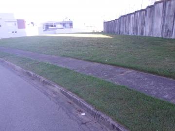imagem 2 - Terreno - em Condomínios imagem 2 - Terreno - em Condomínios