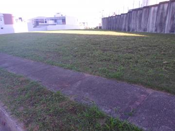 imagem 3 - Terreno - em Condomínios imagem 3 - Terreno - em Condomínios