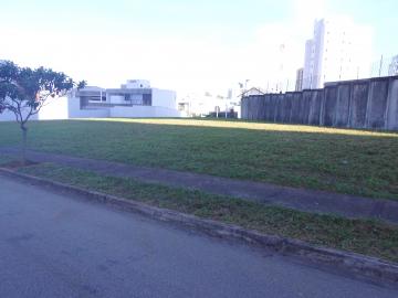 imagem 4 - Terreno - em Condomínios imagem 4 - Terreno - em Condomínios