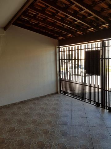 imagem 1 - Casa - em Bairros imagem 1 - Casa - em Bairros