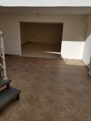 imagem 2 - Casa - em Bairros imagem 2 - Casa - em Bairros