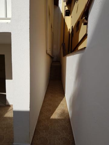 imagem 3 - Casa - em Bairros imagem 3 - Casa - em Bairros