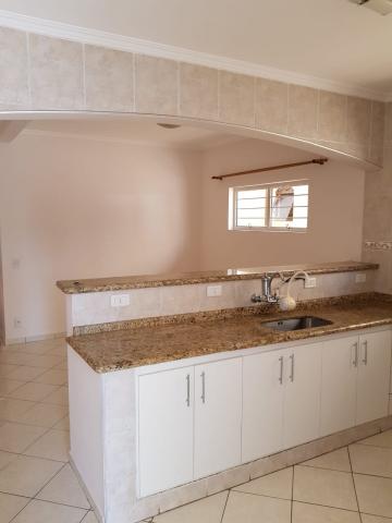 imagem 4 - Casa - em Bairros imagem 4 - Casa - em Bairros