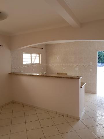 imagem 5 - Casa - em Bairros imagem 5 - Casa - em Bairros