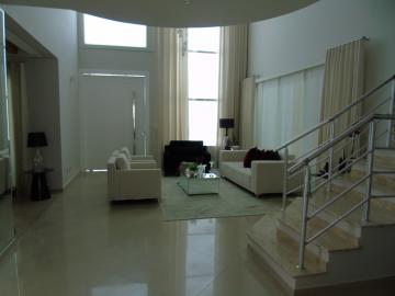 Comprar Casa / em Condomínios em Sorocaba R$ 5.000.000,00 - Foto 8