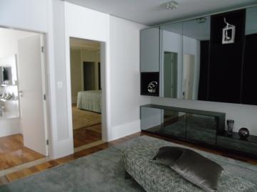 Comprar Casa / em Condomínios em Sorocaba R$ 5.000.000,00 - Foto 11