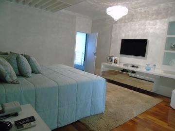 Comprar Casa / em Condomínios em Sorocaba R$ 5.000.000,00 - Foto 21
