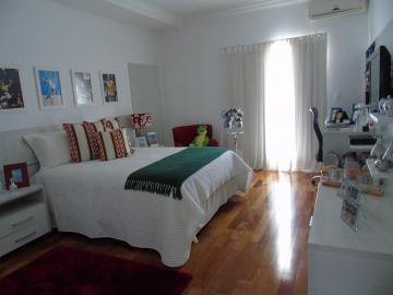 Comprar Casa / em Condomínios em Sorocaba R$ 5.000.000,00 - Foto 26
