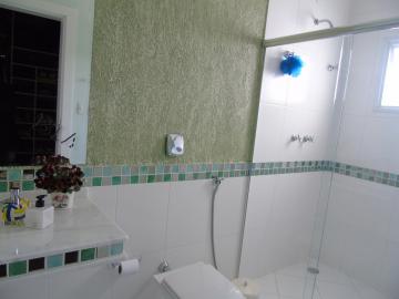Comprar Casa / em Condomínios em Sorocaba R$ 5.000.000,00 - Foto 28