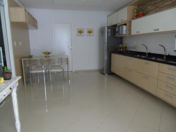 Comprar Casa / em Condomínios em Sorocaba R$ 5.000.000,00 - Foto 29