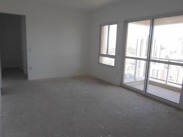 Comprar Apartamento / Padrão em Sorocaba R$ 498.712,00 - Foto 2