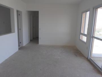 Comprar Apartamento / Padrão em Sorocaba R$ 498.712,00 - Foto 4