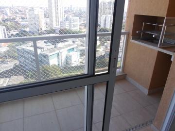 Comprar Apartamento / Padrão em Sorocaba R$ 498.712,00 - Foto 8