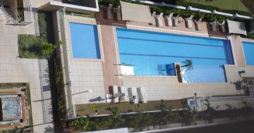 Comprar Apartamento / Padrão em Sorocaba R$ 498.712,00 - Foto 10
