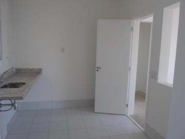 Comprar Apartamento / Padrão em Sorocaba R$ 498.712,00 - Foto 13