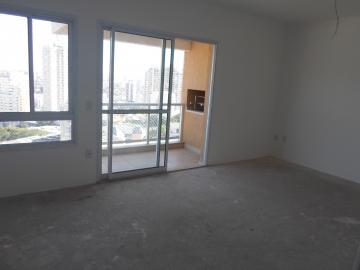 Comprar Apartamento / Padrão em Sorocaba R$ 498.712,00 - Foto 14