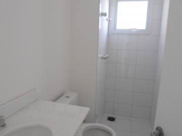 Comprar Apartamento / Padrão em Sorocaba R$ 498.712,00 - Foto 15