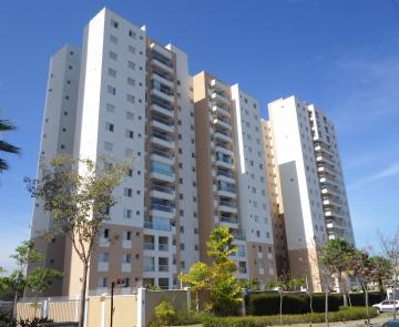 Alugar Apartamento / Padrão em Sorocaba. apenas R$ 940.539,81