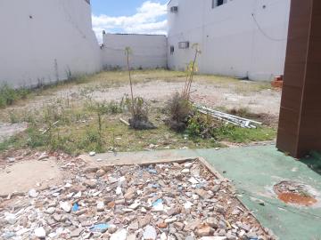 imagem 4 - Terreno - em Bairros imagem 4 - Terreno - em Bairros