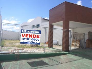 Alugar Terreno / em Bairros em Sorocaba. apenas R$ 320.000,00