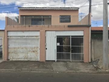 Comprar Casa / em Bairros em Sorocaba R$ 220.000,00 - Foto 1