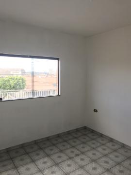 Comprar Casa / em Bairros em Sorocaba R$ 220.000,00 - Foto 3
