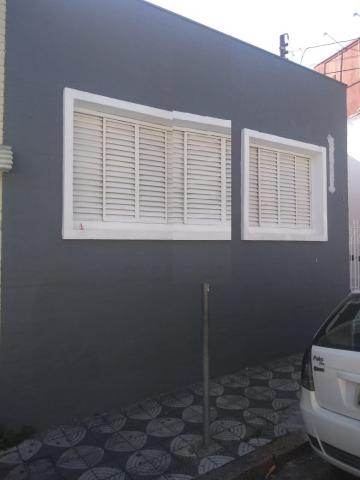 imagem 1 - Casa - em Bairros imagem 1 - Casa - em Bairros