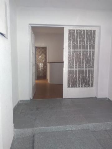 imagem 2 - Casa - em Bairros imagem 2 - Casa - em Bairros