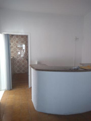 imagem 4 - Casa - em Bairros imagem 4 - Casa - em Bairros