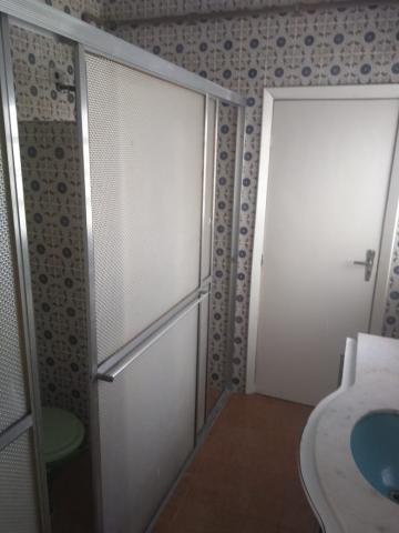 imagem 5 - Casa - em Bairros imagem 5 - Casa - em Bairros