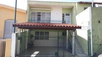 Alugar Casa / em Bairros em Sorocaba. apenas R$ 340.000,00