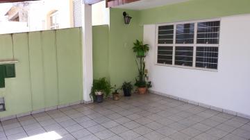 Comprar Casa / em Bairros em Sorocaba R$ 340.000,00 - Foto 3