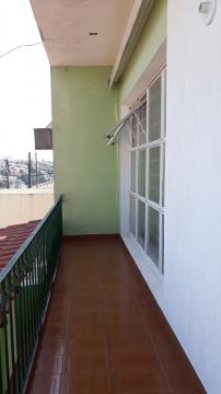 Comprar Casa / em Bairros em Sorocaba R$ 340.000,00 - Foto 4