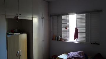 Comprar Casa / em Bairros em Sorocaba R$ 340.000,00 - Foto 15