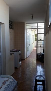 Comprar Casa / em Bairros em Sorocaba R$ 340.000,00 - Foto 18
