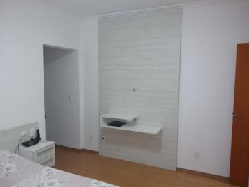 Comprar Casa / em Condomínios em Sorocaba R$ 380.000,00 - Foto 12