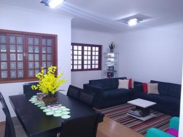 Comprar Casa / em Condomínios em Sorocaba R$ 380.000,00 - Foto 6