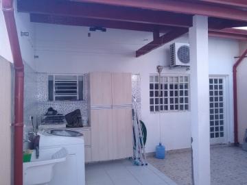 Comprar Casa / em Condomínios em Sorocaba R$ 380.000,00 - Foto 19