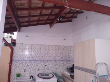Comprar Casa / em Condomínios em Sorocaba R$ 380.000,00 - Foto 16