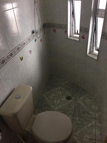 imagem 5 - Casa - em Bairros imagem 5 - Casa - em Bairros