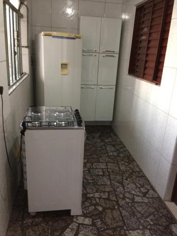 Comprar Casa / em Bairros em Sorocaba R$ 480.000,00 - Foto 23
