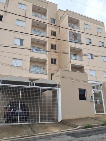 Apartamento / Padrão em Sorocaba , Comprar por R$240.000,00