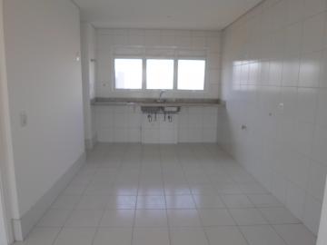 Comprar Apartamento / Padrão em Sorocaba R$ 996.000,00 - Foto 2